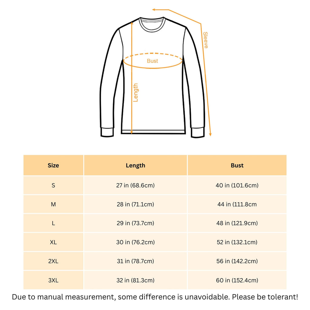 Dungeon Crawler Carl & Princess Donut Cat Hoodie – Epic LitRPG Series Fan Pullover, Unisex Fantasy Streetwear