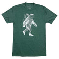Wayfinder T-shirt