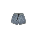 Boys Swim Shorts – Ocean Flame